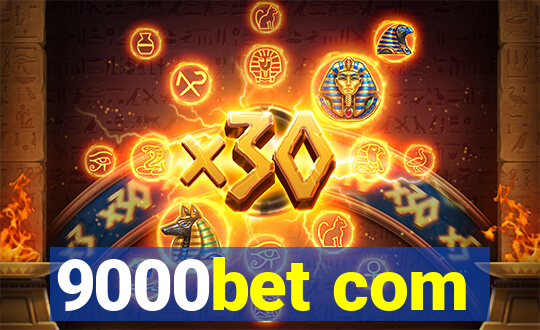 9000bet com